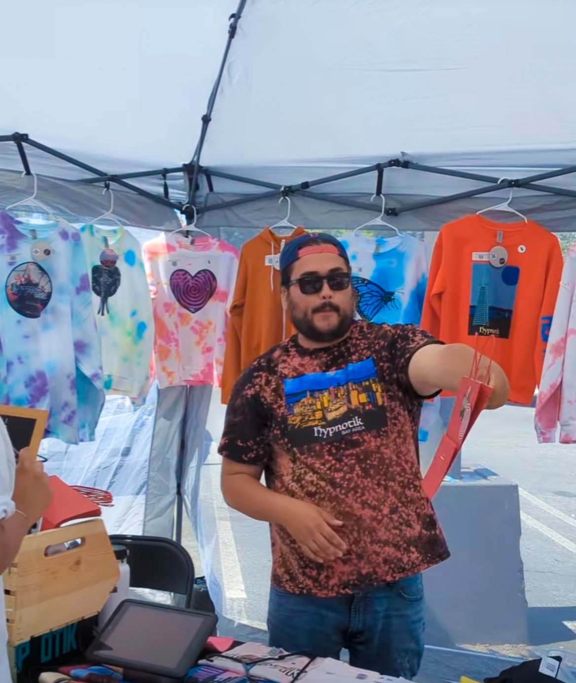 (3XL) Limited Edition