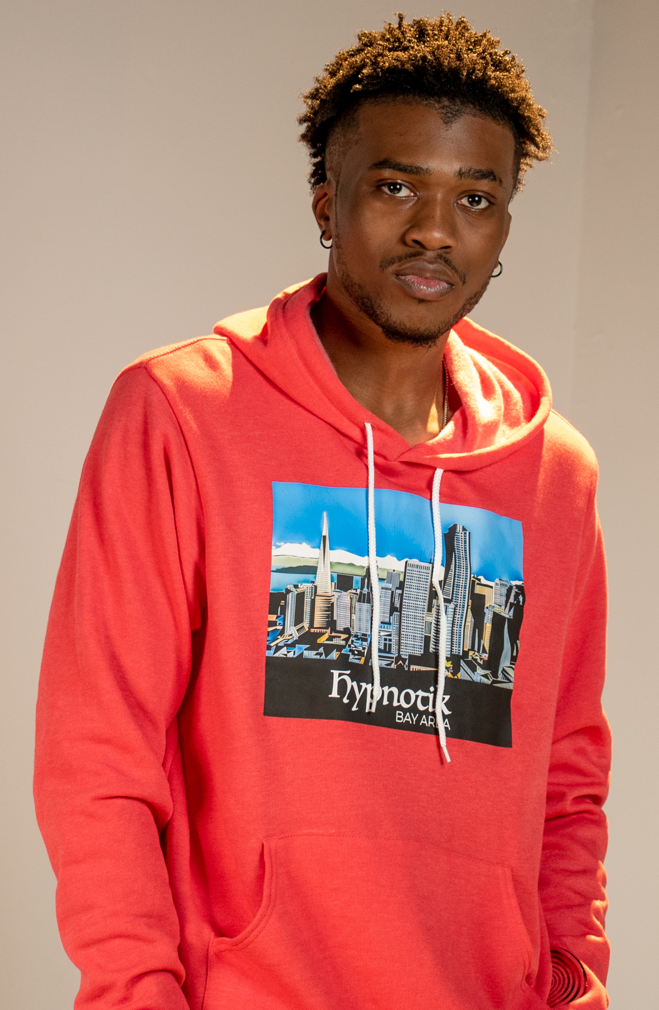 Unisex Sweatshirts