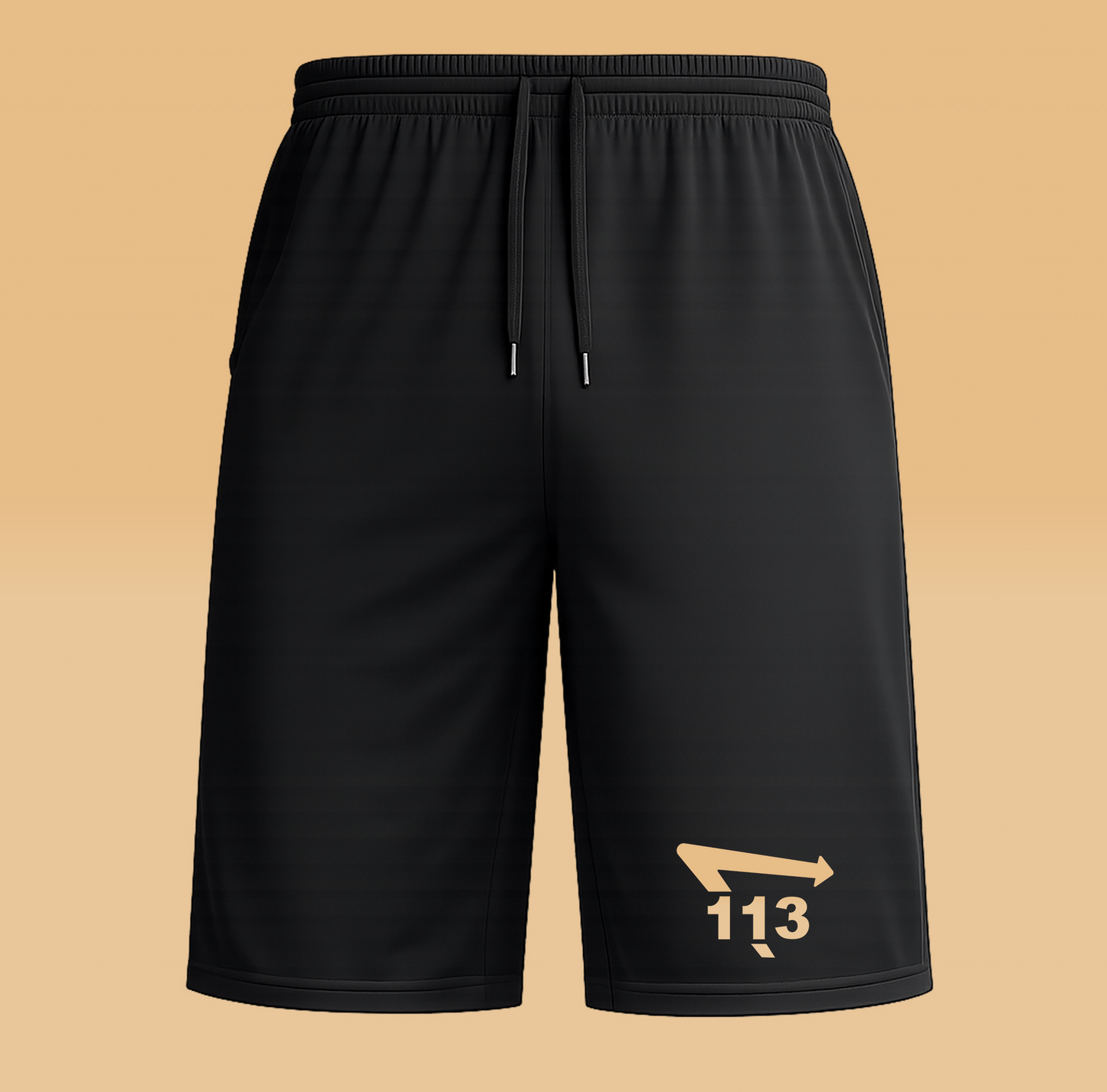 Rohnert Park Jerseys: Roseville Basketball Tournament