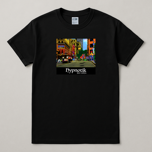 Union -- Tee