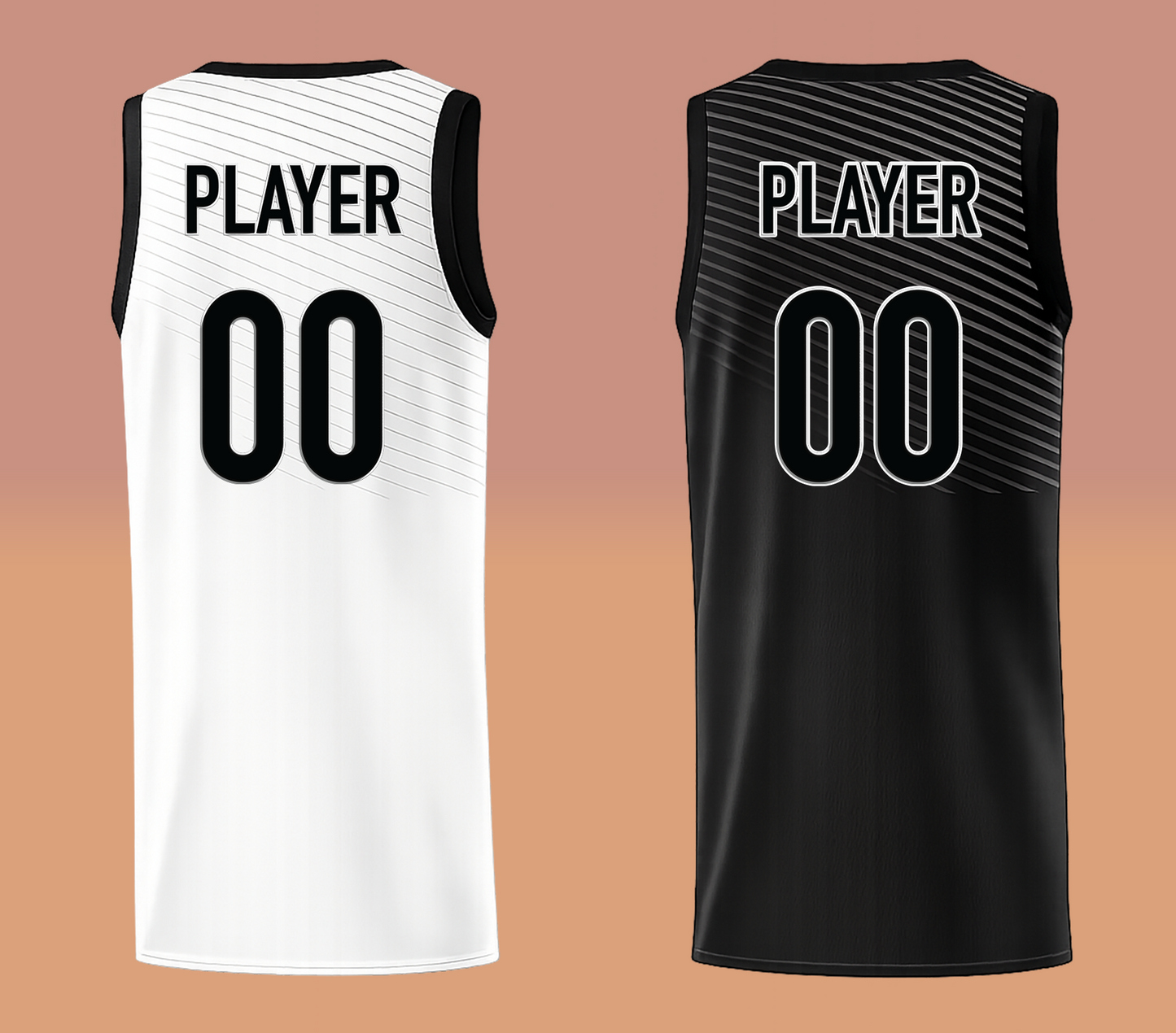 Rohnert Park Jerseys: Roseville Basketball Tournament