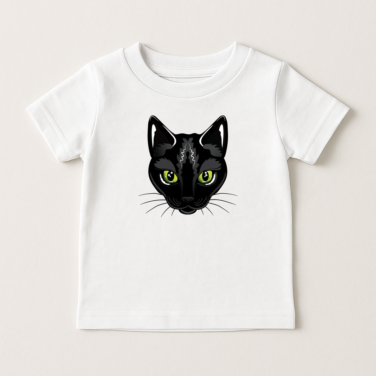 Cat & Turtle | 18 Months