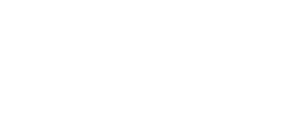 Hypnotik Bay Area