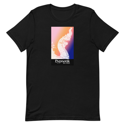 [1] - Hypno Dragon -- Tee Hypnotik Bay Area